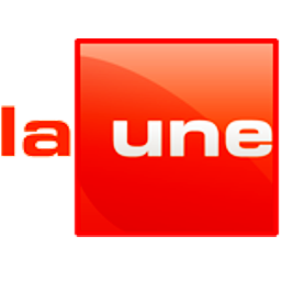 La Une